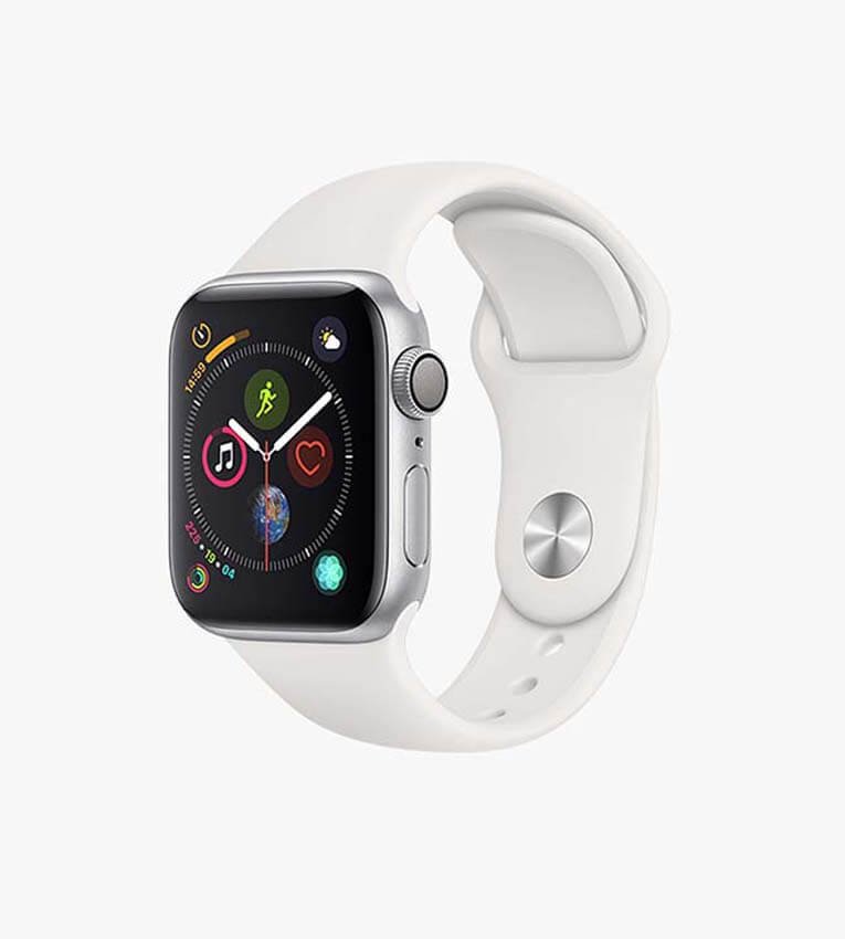 Digital Smart Watches
